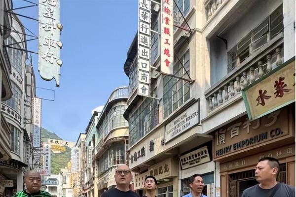 王小康执导华侨史诗大剧《山河颂》，以侨批为线，为百年侨史立传 