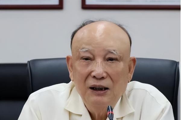 王小康执导华侨史诗大剧《山河颂》，以侨批为线，为百年侨史立传 