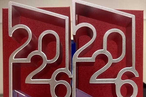 Witsbb健敏思受邀参加2026天猫国际母婴数码双11商家大会，斩获双奖 