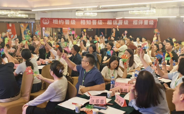 刚开学就关门？2026，这5种死法正在淘汰托管机构 
