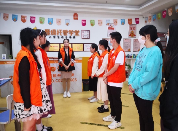 刚开学就关门？2026，这5种死法正在淘汰托管机构 