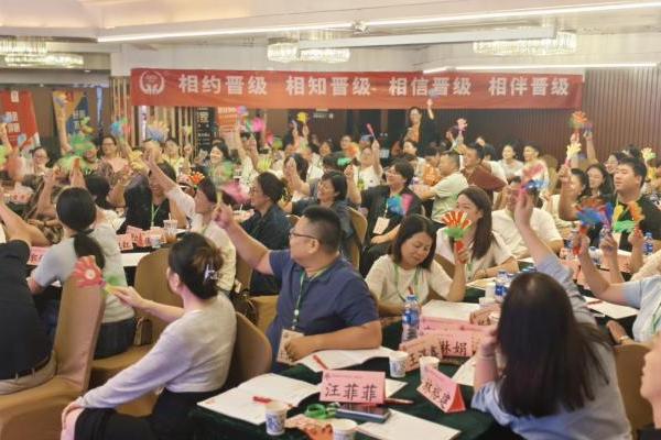 刚开学就关门？2026，这5种死法正在淘汰托管机构 
