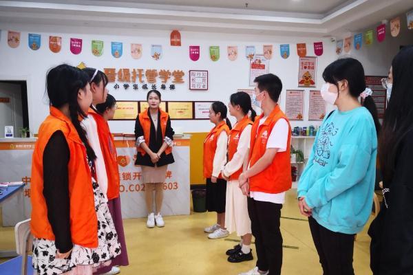 刚开学就关门？2026，这5种死法正在淘汰托管机构 