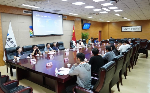 从"看见电子体育的未来"走向"让电子体育成为日常"：NEST与BIES双IP联动第二年收官 