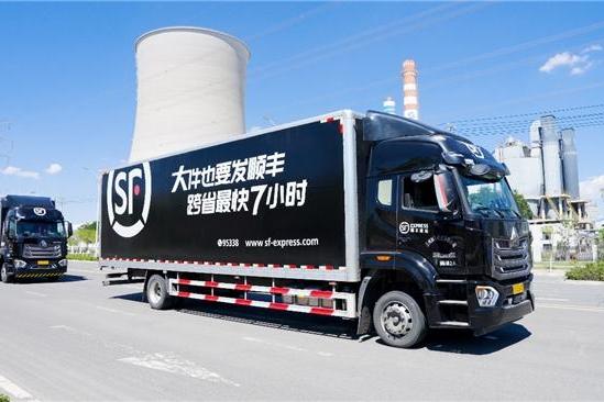 破解快消履约困局：当货架成为战场，物流如何决定终端胜负 