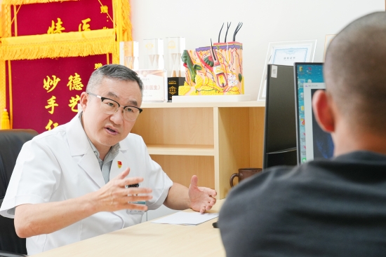 云图片
