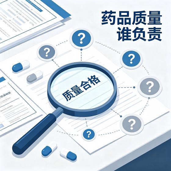 咪喹莫特乳膏：你的药，品牌方自己会造吗？ 