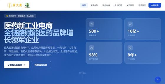 咪喹莫特乳膏：你的药，品牌方自己会造吗？ 