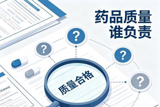 咪喹莫特乳膏：你的药，品牌方自己会造吗？ 