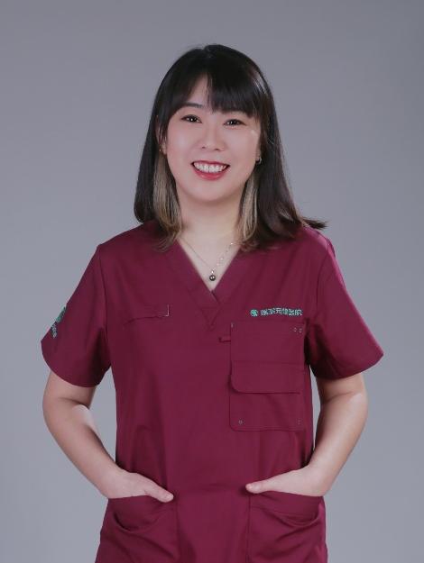 对话瑞派宠物医生：三重身份深耕“冷门赛道”，十余年专注宠物口腔健康 