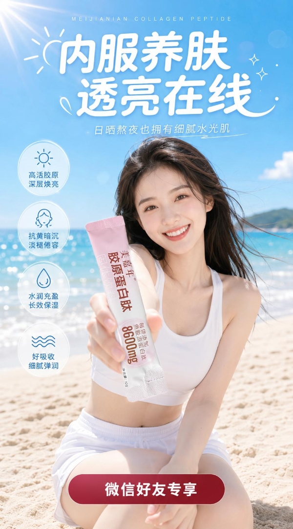 d21b156c-aa73-488e-9612-b32920fb1b88.png