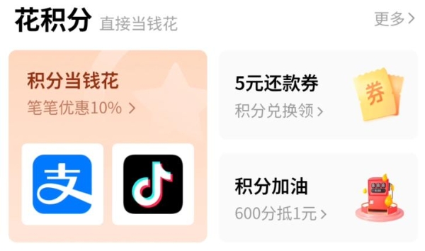 图片15.png