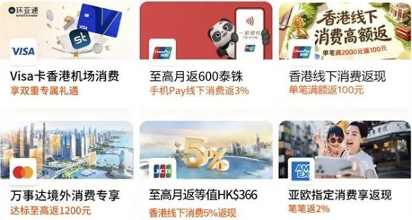 图片13.png