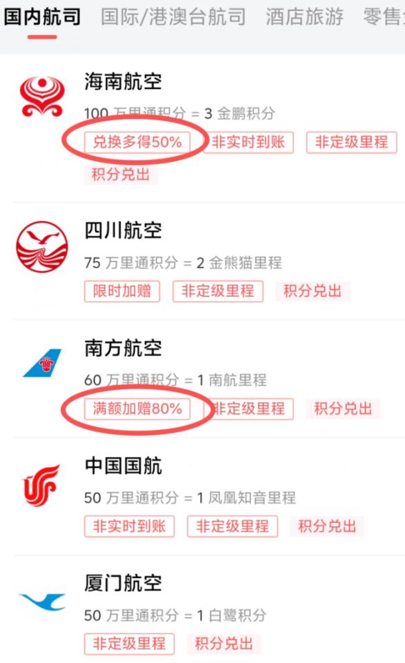 图片16.png
