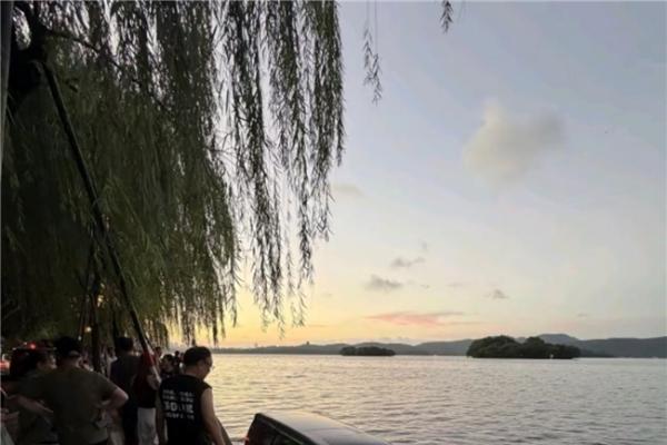 意外工况检验硬核实力，吉利全域安全体系守护驾乘安全 