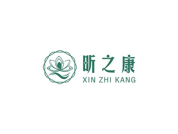 从设备到体系：昕之康如何用技术构建品牌差异化 