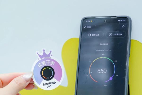 如新（中国）第二份ESG报告发布：锚定智能化抗衰老，回应大健康时代命题 