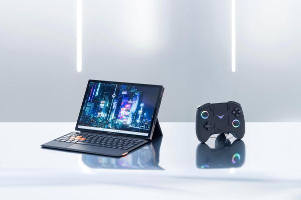壹号本ONEXPLAYER将亮相2026英特尔技术创新与产业生态大会 