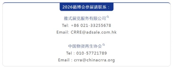 CRRE 全球品牌大使首批阵容公布！招募持续进行中 