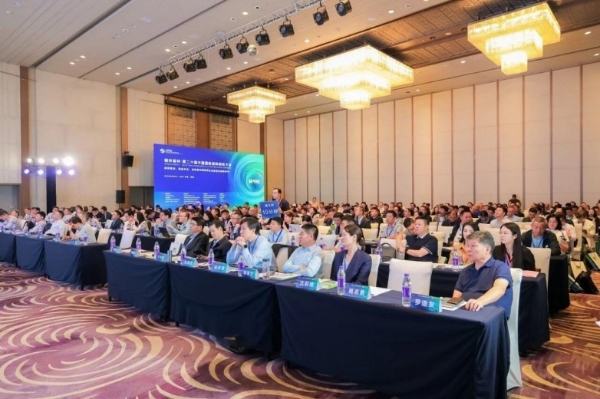 CRRE 全球品牌大使首批阵容公布！招募持续进行中 