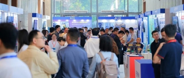 CRRE 全球品牌大使首批阵容公布！招募持续进行中 