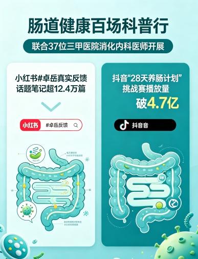 十款益生菌一句话定位与深度拆解：按需求选更省心 