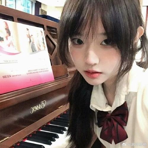 眼霜哪个牌子的好？揭秘2026年抗皱眼霜排行榜单，轻熟龄肌看这几款 