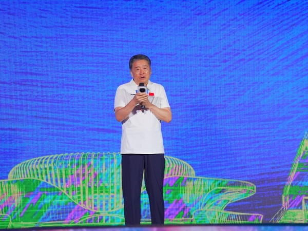 冠军刘禹乐！“利百文台尼·乔氏杯”2026中式八球青少年大师赛圆满落幕！