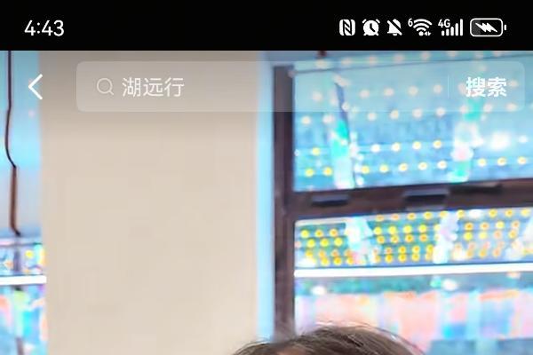 运动员、厂二代、辞职大厂人：在抖音电商，他们找到了各自的主舞台  