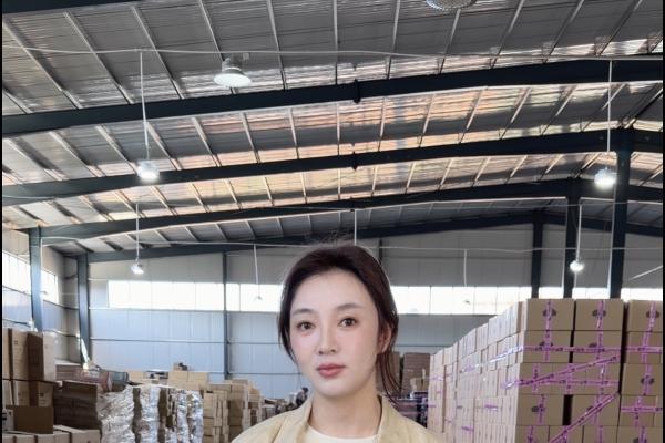 运动员、厂二代、辞职大厂人：在抖音电商，他们找到了各自的主舞台  