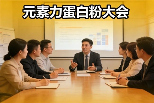 蛋白粉配料表怎么看？多款产品逐项核对蛋白来源与配方
