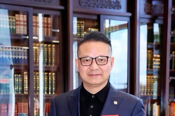 高盈量化获《资本杂志》资本卓越基金大奖，用科技赋能资产的长期价值