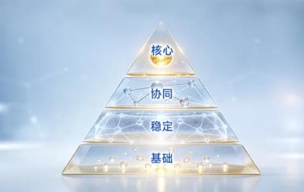 开学季“找回被偷走的8小时”：特科兰德发起青少年睡眠健康倡导计划，推出青少年深睡宝 