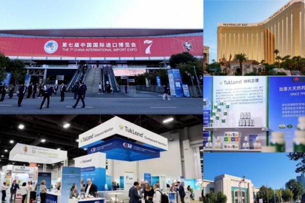 开学季“找回被偷走的8小时”：特科兰德发起青少年睡眠健康倡导计划，推出青少年深睡宝 