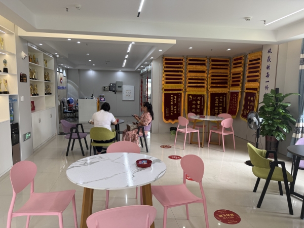 衡阳的家政月嫂培训学费怎么样？建议怎么选？ 
