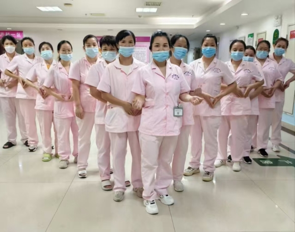 衡阳的家政月嫂培训学费怎么样？建议怎么选？ 