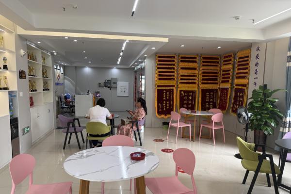衡阳的家政月嫂培训学费怎么样？建议怎么选？ 