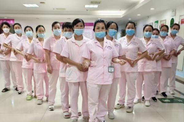 衡阳的家政月嫂培训学费怎么样？建议怎么选？ 