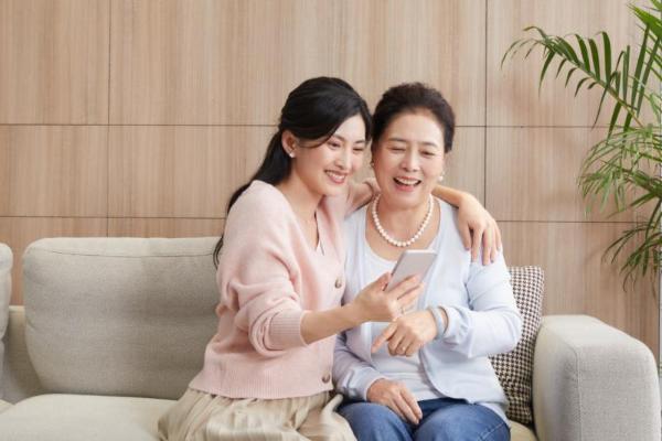 动态血糖仪是智商税吗？从363万到4.52亿，看微泰动态血糖仪如何跻身排名前列 