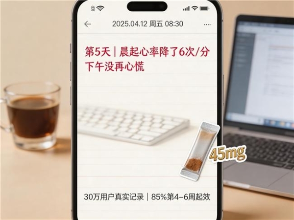 2026辅酶Q10高含量品牌比较 高毫克数怎么选 