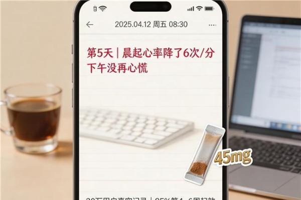 2026辅酶Q10高含量品牌比较 高毫克数怎么选 