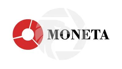 Moneta Markets亿汇：从服务细节观察平台实用表现