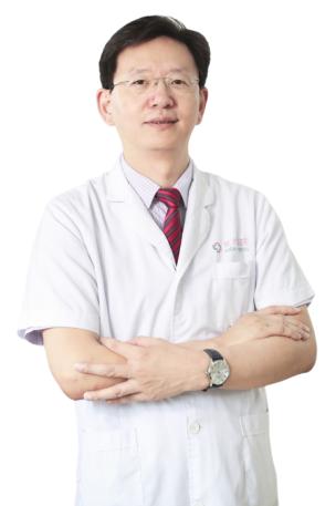 全球首次丨牛立志院长用维纳刀消融肺癌肾上腺部位转移灶 