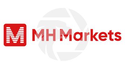 MH迈汇：多角度观察能够体现综合服务优势