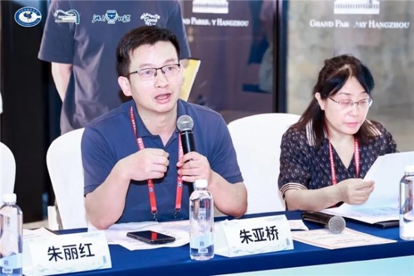 投稿数跻身全国前50！惠口团队在全国牙周学术会议再获佳绩 