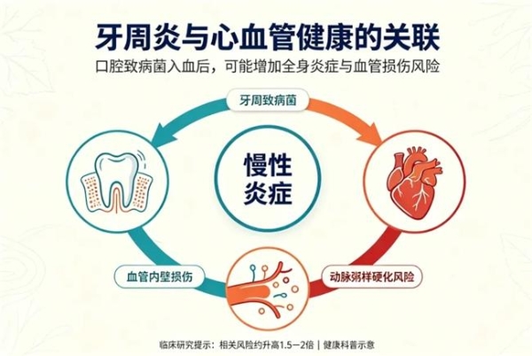 投稿数跻身全国前50！惠口团队在全国牙周学术会议再获佳绩 