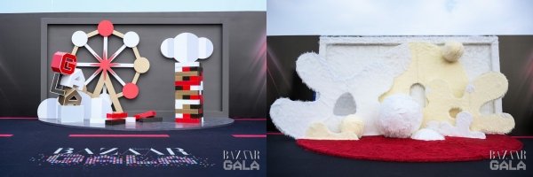 BAZAAR GALA 2026「超级玩家·芭莎之夜」登陆武汉 玩心开启时尚新世界