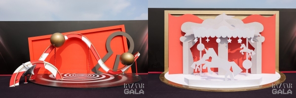 BAZAAR GALA 2026「超级玩家·芭莎之夜」登陆武汉 玩心开启时尚新世界
