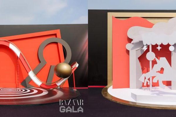 BAZAAR GALA 2026「超级玩家·芭莎之夜」登陆武汉 玩心开启时尚新世界