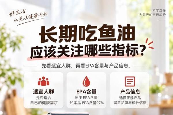 国内鱼油品牌怎么选？六款产品区分品牌、原料与成品 